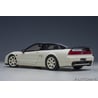Autoart 1/18 Honda NSX-R (NA2)