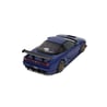 Otto Mobile 1/18 Honda NSX by W-Autosport 2020