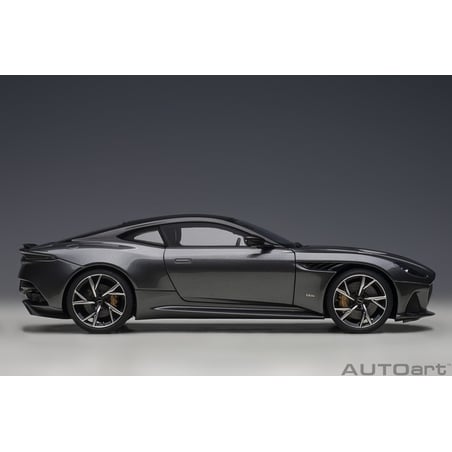 Autoart 1/18 Aston Martin DBS Superleggera