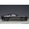 Autoart 1/18 Aston Martin DBS Superleggera