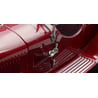 1/18 Alfa Romeo 6C 1750 Gran Sport, 1930
