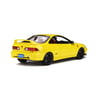 1:18 Honda Integra (DC2) Spoon 1998 (Otto Mobile)