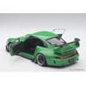 Autoart 1/18 Porsche RWB 993