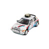 Otto Mobile 1/18 Peugeot 205 T16 Rally Safari 1985