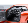 Autoart 1/18 Dodge Challenger R/T Scat Pack Shaker Widebody 2022