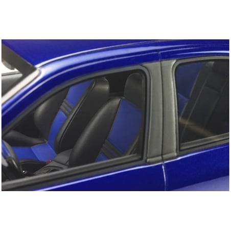 1:18 Ford Mondeo ST200 (Otto Mobile)