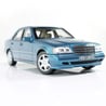 Norev  Mercedes Dealer 1/18 Mercedes Dealer 1/18 Mercedes Benz C Class C200 (W202) 1997-2000