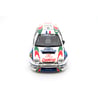 Otto Mobile 1/18  Toyota Corolla WRC Rally Rac 1998 Didier Auriol / D.Giraudet