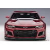 Autoart 1/18 Chevrolet Camaro ZL1 2017