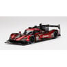Top Speed Models 1/18 Mazda RT24-P DPI No.55 2020 IMSA Sebring 12Hrs Winner Mazda Motorsports