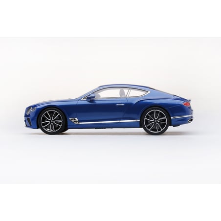 Top Speed Models 1/18 Bentley New Continental GT