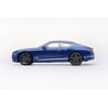 Top Speed Models 1/18 Bentley New Continental GT