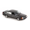 Maxichamps 1:43 Audi 100 1990