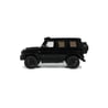 GT Spirit 1/18 Mercedes Benz AMG G63 Brabus G800 4x4 2023
