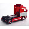1/18 Scania 143M 500 Streamline 1992 Truck