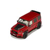 GT Spirit 1/18 Mercedes-Benz G Class G900 Brabus Rocket 2021-2022