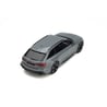 GT Spirit 1/18 Audi RS6 (C8) Avant 2020