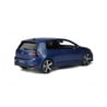 Otto Mobile 1/18 Volkswagen Golf 7R 2014
