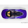 Autoart 1/18 McLaren Speedtail