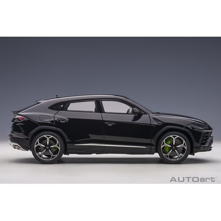 Autoart 1/18 Lamborghini Urus