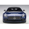 Autoart 1/18 Mercedes-AMG GT R