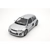Otto Mobile 1/18 Renault Clio V6 Phase 1 2001