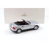 Norev 1/18 Mercedes Benz SLK Coupe Cabrio 1996