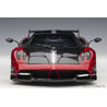 1:18 Pagani Huayra BC