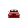 Otto Mobile 1/18 Alfa Romeo 155 GTA Stradale 1993