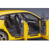 Autoart 1/18 Lamborghini Urus