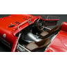 1:18 Maserati 300S Sports Car, 1956