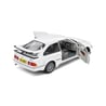 Solido 1/18 Ford Sierra RS500 1987