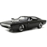 1:24 Dom's Dodge Charger R/T