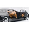1:18 Aston Martin One -77 (AUTOart)