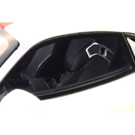 1:18 DODGE VIPER ACR 2016 (GT Spirit)