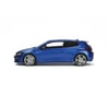 Otto Mobile 1/18 Volkswagen Scirocco 3 Ph.1 R 2008