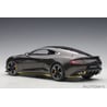 Autoart 1/18 Aston Martin Vanquish S 2017
