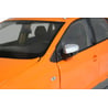 Paudi Model 1/18 VW Cross Polo 2012
