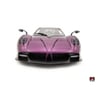 1/18 Pagani Huayra Roadster 2018