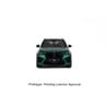 GT Spirit 1/18 BMW X5 M60i Competition 2023