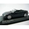 Minichamps 1/43 BMW 6 Series Convertible (E64)