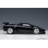 Autoart 1/18 Lamborghini Diablo SV-R 1996