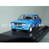1:43 Fiat 131 Abarth-1976 (Norev)