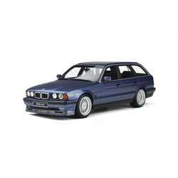 Otto Mobile 1/18 BMW ALPINA...