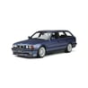 Otto Mobile 1/18 BMW ALPINA E34 B10 4.0 Touring 1995