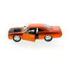 1:24 Dom's Plymouth Road Runner