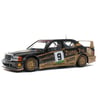 1:18 Mercedes Benz 190 EVO II DTM, No.9, Grand Prix Macau 1991, K. Ludwig