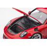 1:18 Porsche 911 (991) GT3 RS