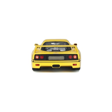 GT Spirit 1/18 Ferrari F40 1987