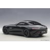 Autoart 1/18 Mercedes AMG GTS